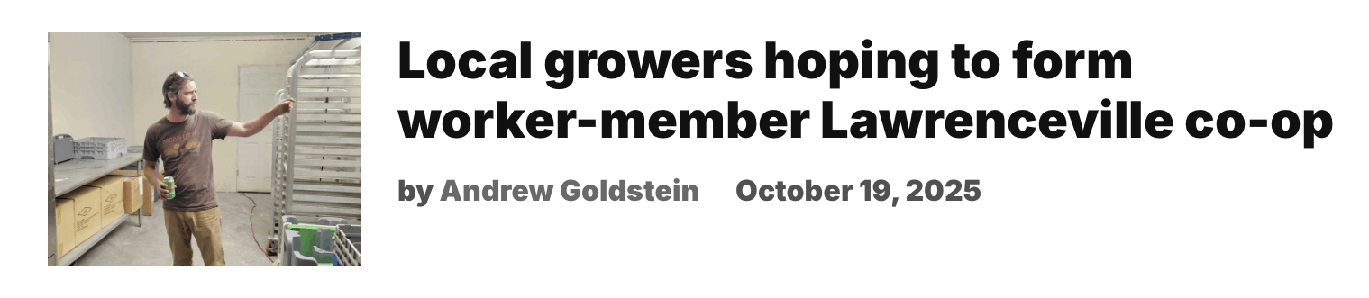 Pittsburgh Union Paper