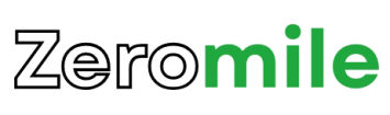 Zeromile
